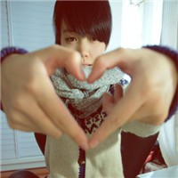 浩瀚星语者的头像-33 Share